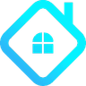 App Store Badge