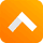 App Store Badge