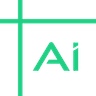 App Store Badge